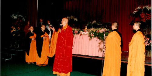 大師佛學講座_0125